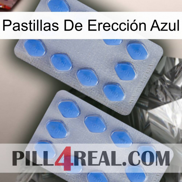 Pastillas De Erección Azul 20.jpg